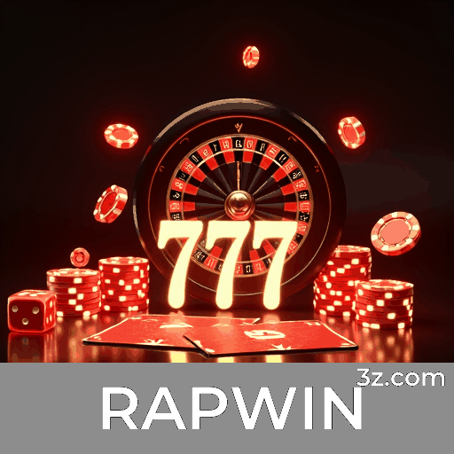 Explorando os Incríveis Bônus e Ofertas da RAPWIN