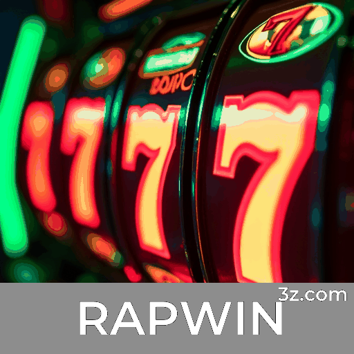RAPWIN: Plataforma Comunitária e Interativa de Jogos
