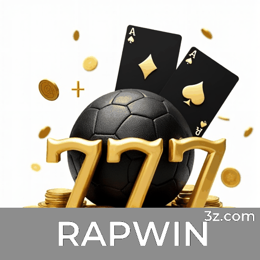 RAPWIN e esporte: Análise e estratégias de apostas emocionantes