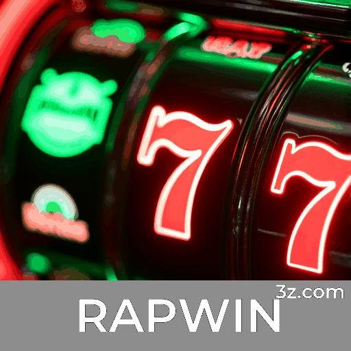 RAPWIN Crash: Experiência e Estratégias Comunitárias