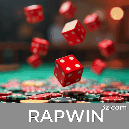 Recompensas Reais e Transparentes no RAPWIN: Promoções Sem Pegadinhas