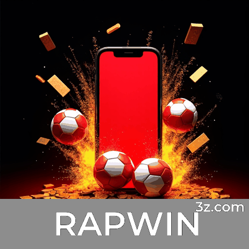 Recompensas Reais e Transparentes no RAPWIN: Promoções Sem Pegadinhas
