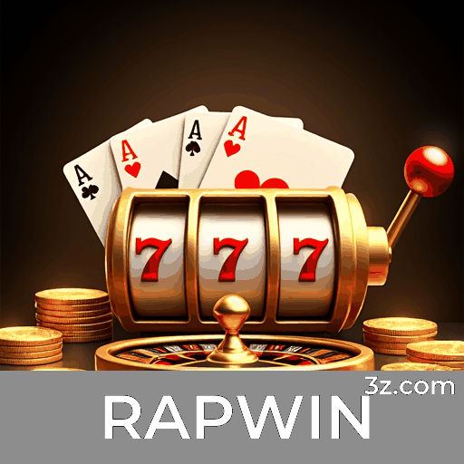 RAPWIN Crash: Experiência e Estratégias Comunitárias