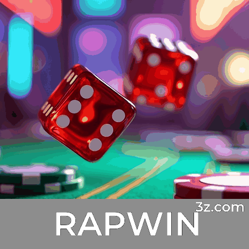 Explorando os Incríveis Bônus e Ofertas da RAPWIN