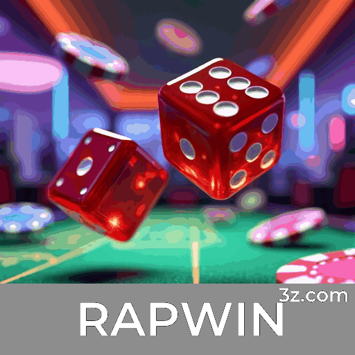 Experiência de Casino Elite no RAPWIN: Dealers Reais e Jogos Premium