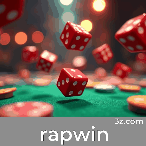 rapwin