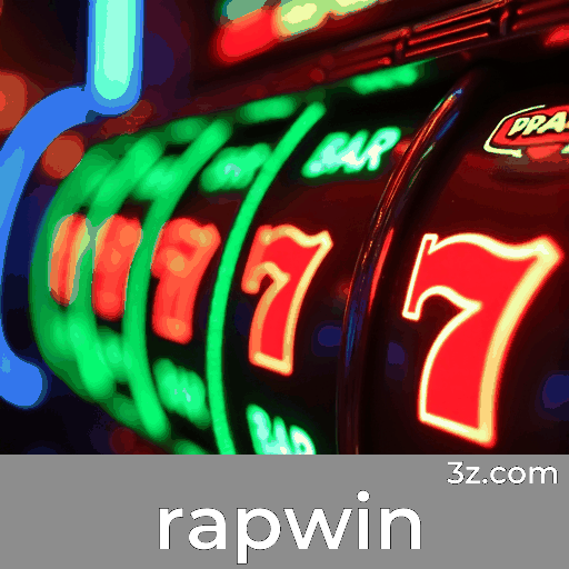 rapwin