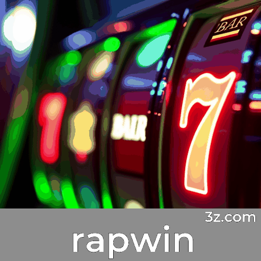 rapwin